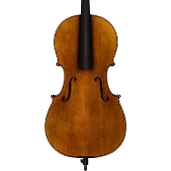 Smyčcový nástroj Rudolph Étude RC-1544-A, Violoncello 4/4
