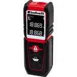 Laserový dálkoměr TC-LD 25 Einhell Classic