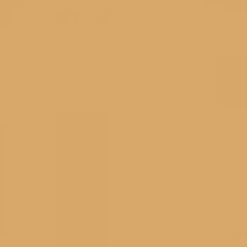 Fasádní barva SilikonColor Baumit 5 l - odstín 0223