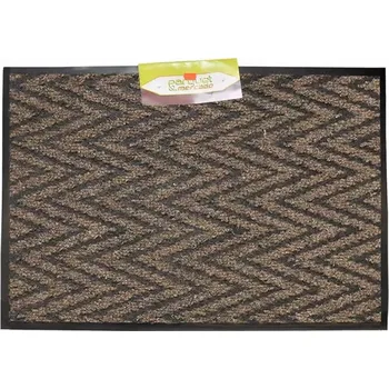 Rohožka Mateo 40x60cm