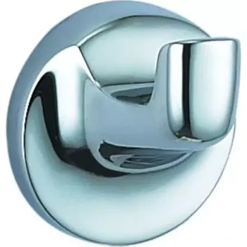 Věšáček jednoduchý 5854