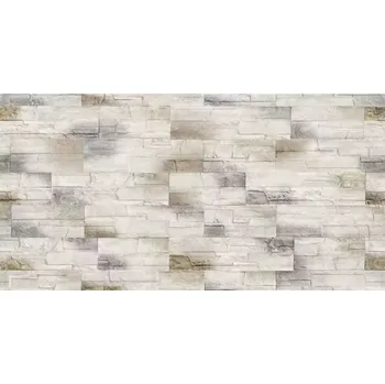 Obklad Kámen Patagonia bal=0,44m2