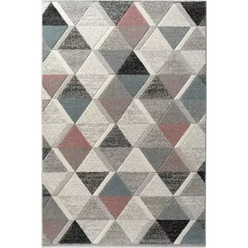 Koberec Koberec Soho 0,8/1,5 49661 16811