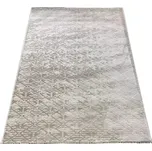 Koberec Karsu 1,6/2,3 0i752a Ozd béžový