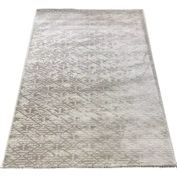 Koberec Koberec Karsu 1,6/2,3 0i752a Ozd béžový