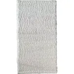 Koberec Shaggy Queen 1,6/2,3 80402 360