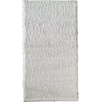 Koberec Koberec Shaggy Queen 1,6/2,3 80402 360