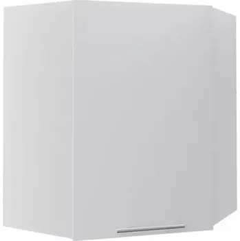 Kuchyňská Skříňka Essen grey W1