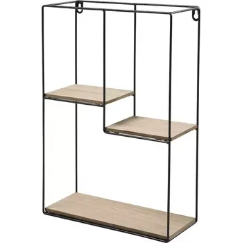 Kancelářská sestava Police e-10016