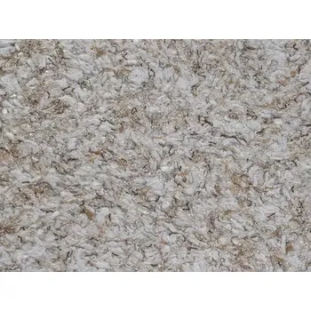 Tapeta POLDECOR bavlněné tapety vzor 1/11