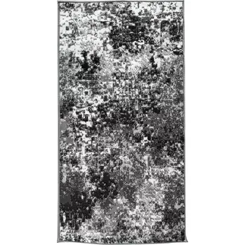 Koberec Koberec BCF Kronos 0,8/1,5 7032 1 0333