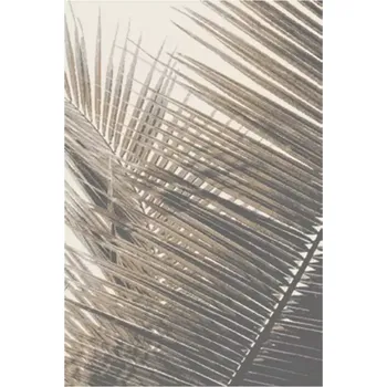 Koberec Koberec Frisee Beenom 1,2/1,7 1017 131