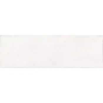 Obklad Nástěnný Obklad Ice Blanco 25/75 Rekt.