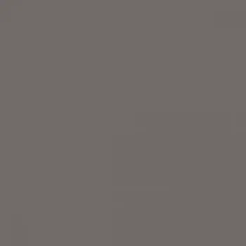 Omítka Akrylová omítka Baumit Puratop 3,0 mm 25 kg – odstín 0423