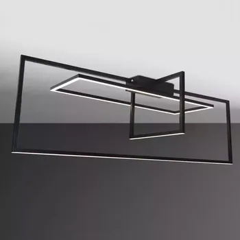 Svítidlo Spello LED AC-SP42LB LW1