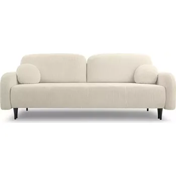 Sedací souprava Pohovka Rimini Lincoln 3