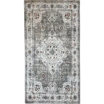 Koberec Koberec Elena Cashmere Rug 1,6/2,3 Rs2595pt-3