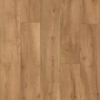 vinylová podlaha Vinylová podlaha SPC Butterscotch Z209 4mm 23/32