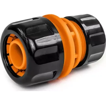 Spojka 1” / 3/4” ECO-PWB2111