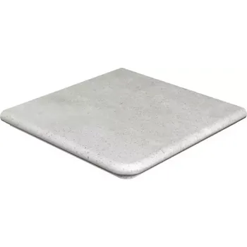 Dlažba Dlažba ESQ Urban Gris 33/33