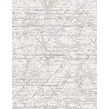 Koberec Koberec Craft 1,33/1,9 13104a 43325 béžový/šedý