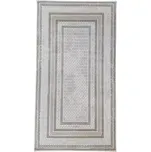 Koberec Heatset Anemon 1,33/1,9 T062a béžový