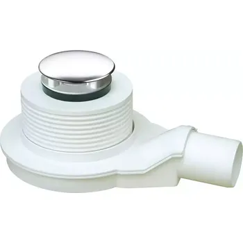 Sifon Sifon k sprchové vaničce A415CH50