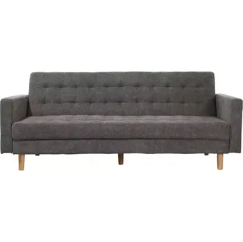 Pohovka Pohovka Pilestredet Lord 74