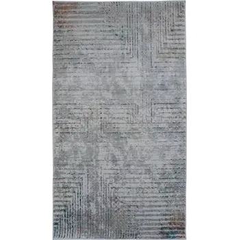 Koberec Koberec Shaggy Artline 1,4/1,9 CP06A X ART24