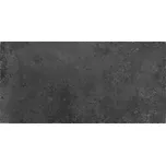 Dlažba Candy Graphite 59,8/119,8 Rekt.