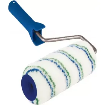 Malířský váleček Váleček Bluriver 18cm