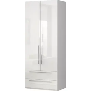 Skříň Piano P22/PN-71/KA/71 beige HG