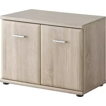 Botník Armario Typ F Dub Sonoma