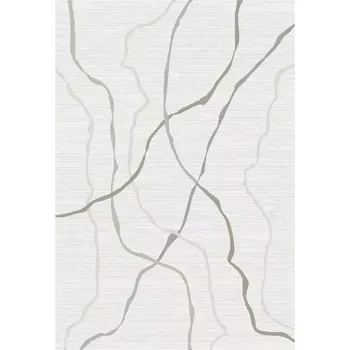 Koberec Koberec Frisee Elio 0,8/1,5 2314 160 krémový