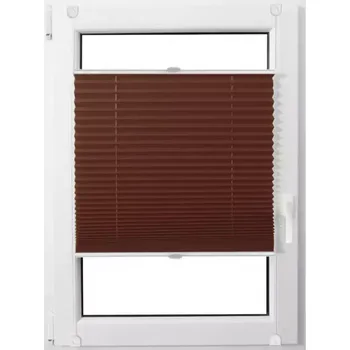 Roleta Plisé Premium 95/150 PP04