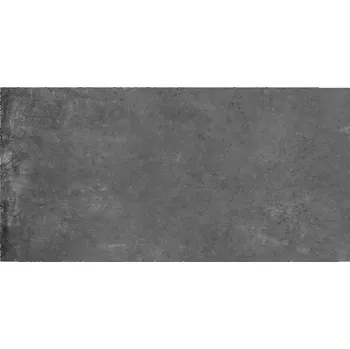 Dlažba Dlažba Galactic Graphite 30/60