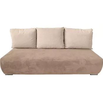 Sedací souprava Pohovka Fiesta Aragon 14+03