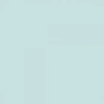 Omítka Silikonová omítka Baumit Startop 3,0 mm 25 kg – odstín 0996