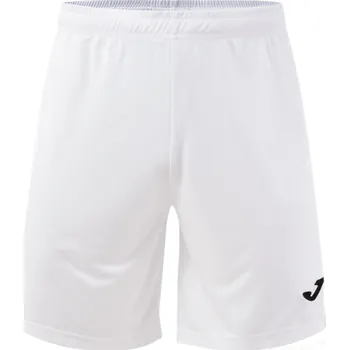 Trenýky JOMA VINTAGE ECO RETRO, barva bílá, velikost XL