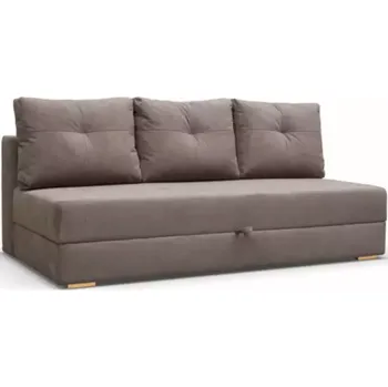 Pohovka Gauč Dafne - konfigurátor