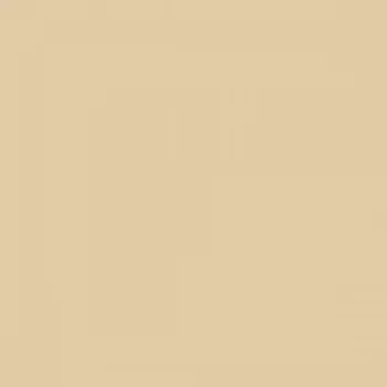 Omítka Akrylová omítka Baumit Puratop 1,5 mm 25 kg – odstín 0236