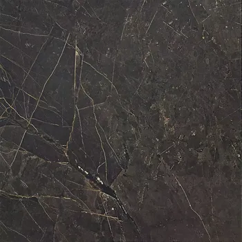 Dlažba Dlažba Opium Dark Lap, 59,8/59,8