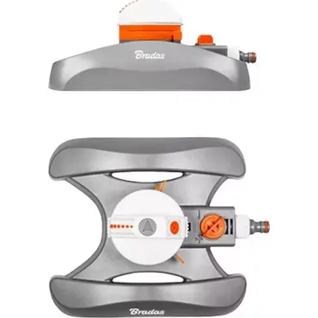 Postřikovač Zavlažovač 2-funkční překlopný WL-Z14