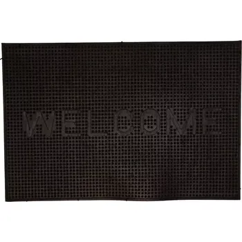 Rohožka Rohozka pin mat PBJ 450