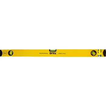 Vodováha Vodováha Drel 800 mm