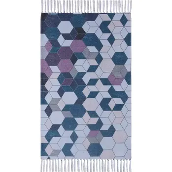 Koberec Koberec 0.6/0.9 SI-19040 CHINDI