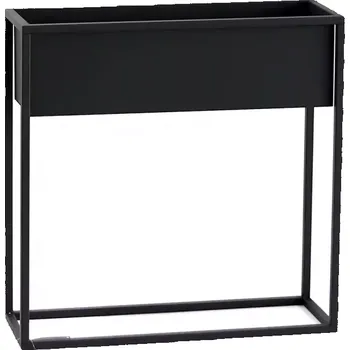 Květináč Květináč box 60x60x21 05-08