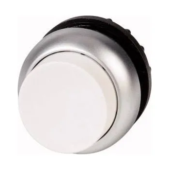 Eaton 216665 M22-DRH-W tlačítko plastový přední prstenec 1 ks