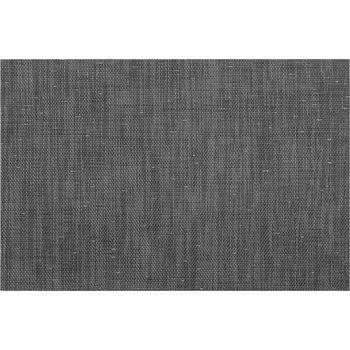 Podložka Hygge 45x30cm