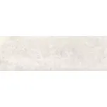 Nástěnný obklad Urban pearl 40/120